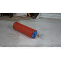 rubber roller for Coal mining industry